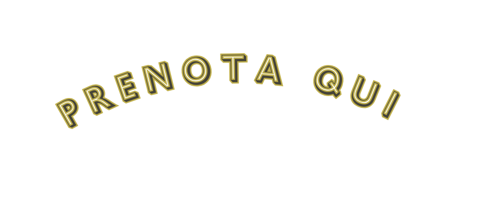 PRENOTA QUI