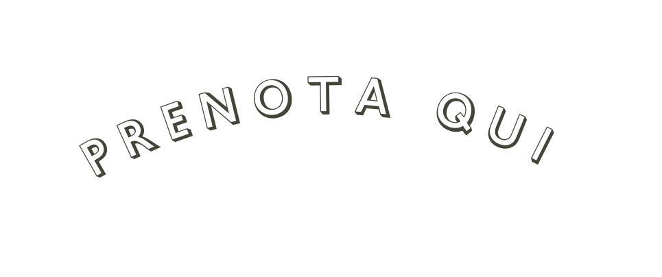 PRENOTA QUI